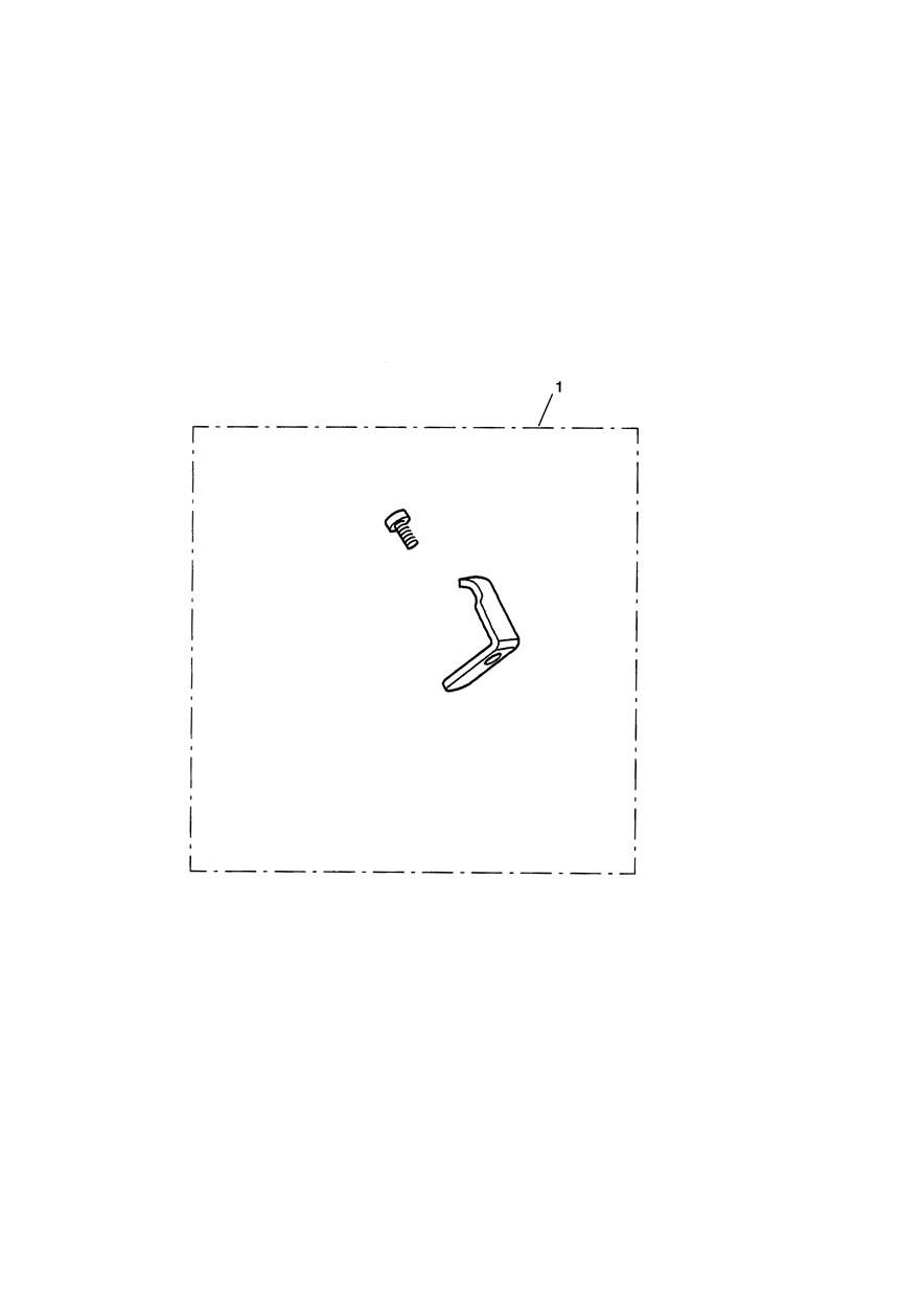 KIT DE RESTRICTION 98CV POUR TIGER 1050 ABS SE 2009