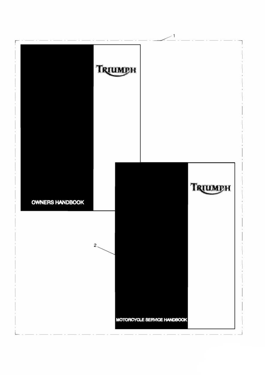 MANUELS DU PROPRIETAIRE POUR BONNEVILLE 2001