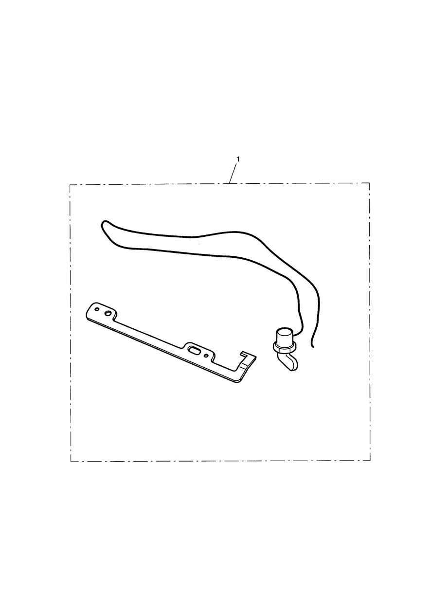 KIT DE RESTRICTION 34CV 270 ANTI TRICHE POUR AMERICA A1 2010