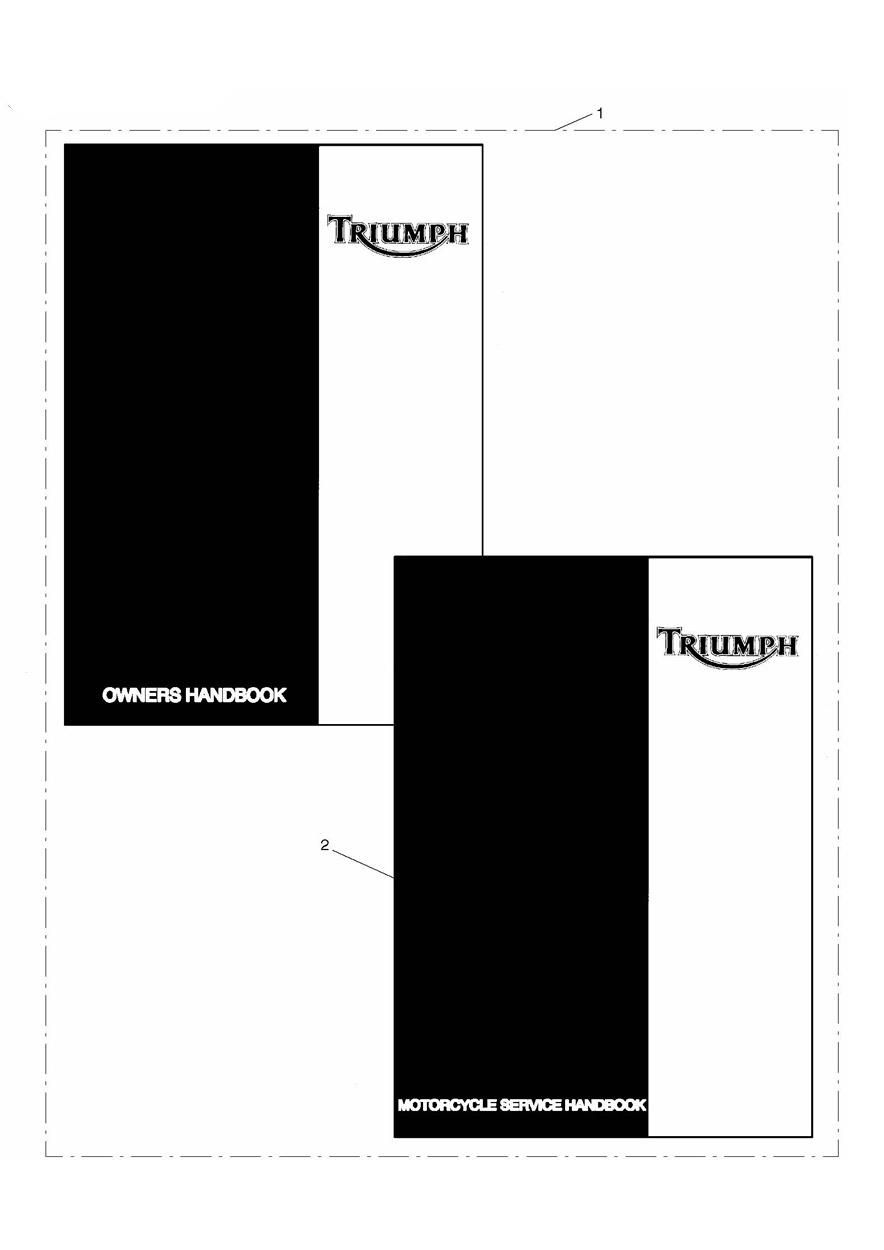 MANUELS DU PROPRIETAIRE STREET SCRAMBLER SANDSTORM UNIQUEMENT POUR STREET SCRAMBLER 2021