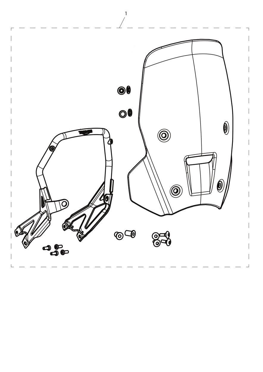 ECRAN HAUT POUR SCRAMBLER 1200 X 2024