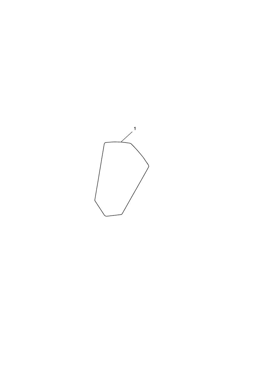PATIN POUR RESERVOIR FIBRE DE CARBONE POUR DAYTONA 600 2004