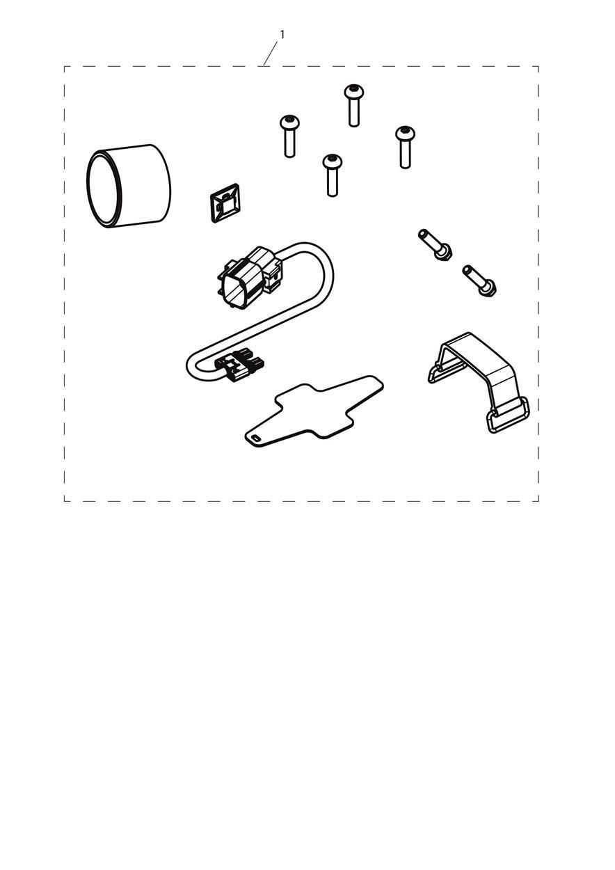FIX KIT TRACKER POUR SCRAMBLER 1200 X 2024
