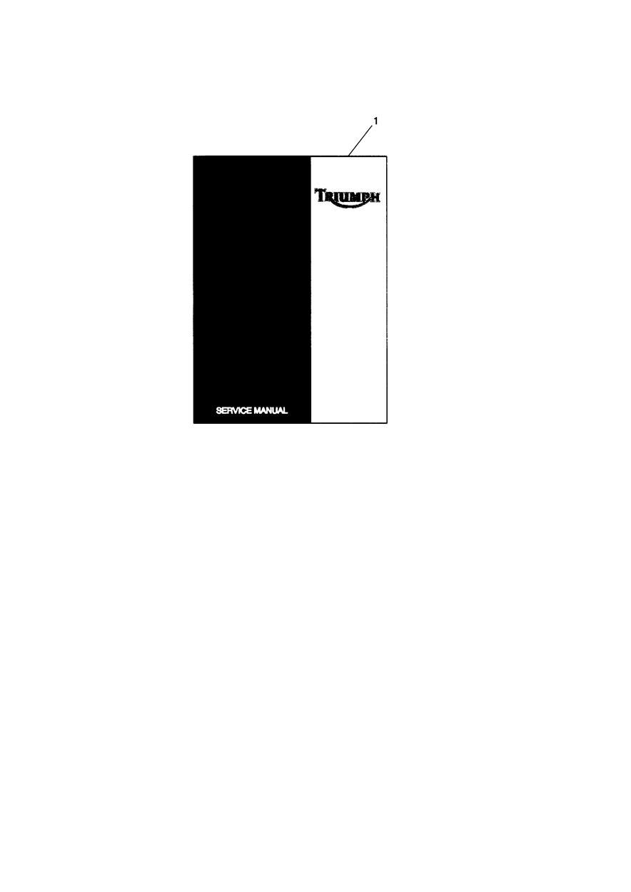 DOCUMENTATION DE SERVICE POUR SPEED FOUR 2002