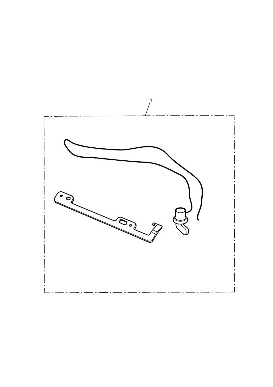 KIT DE RESTRICTION 34CV 360 ANTI TRICHE POUR BONNEVILLE BLACK ENGINE EFI 2008