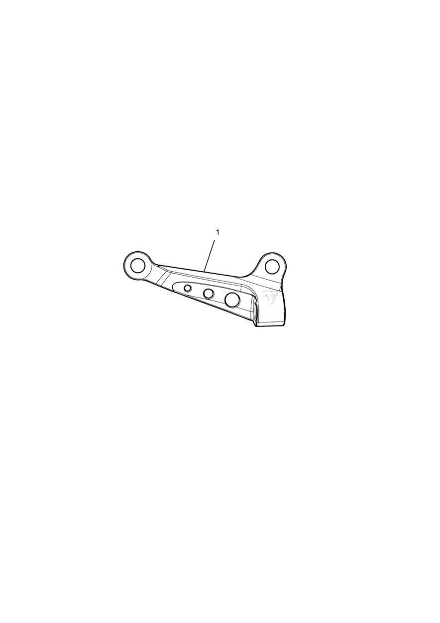 GUIDE CABLE D EMBRAYAGE GUN METAL POUR THRUXTON TFC 2020