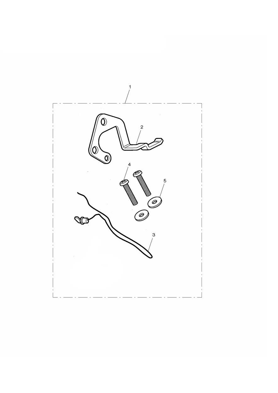 KIT DE RESTRICTION 34CV ANTI TRICHE POUR DAYTONA 675 A1 2009
