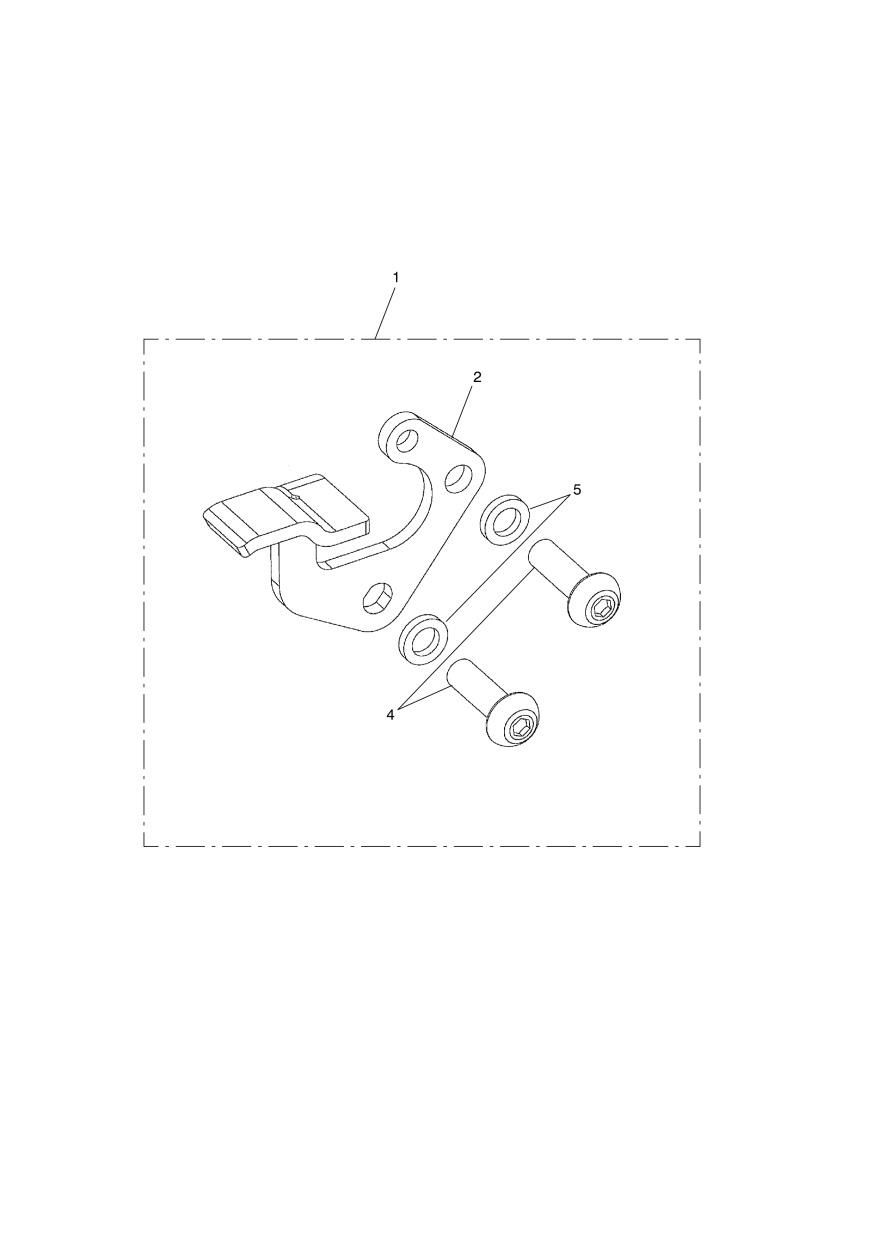 KIT DE RESTRICTION 35 KW ANTI TRICHE POUR TIGER 800 2011