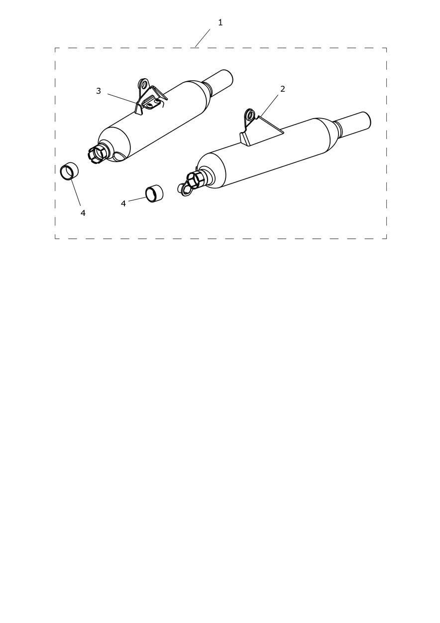 KIT SILENCIEUX POUR BONNEVILLE T100 2021