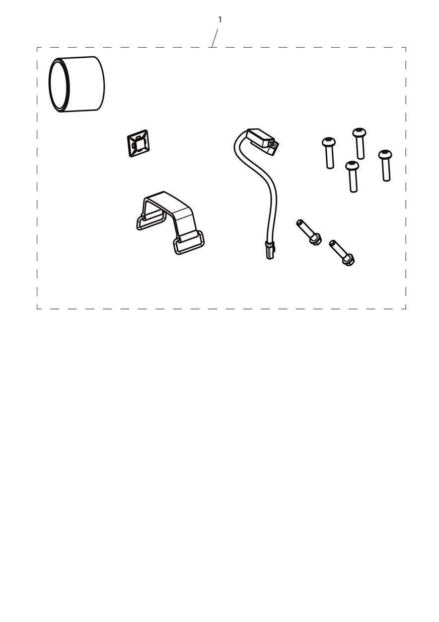 FIX KIT ALARM POUR SCRAMBLER 1200 X 2024