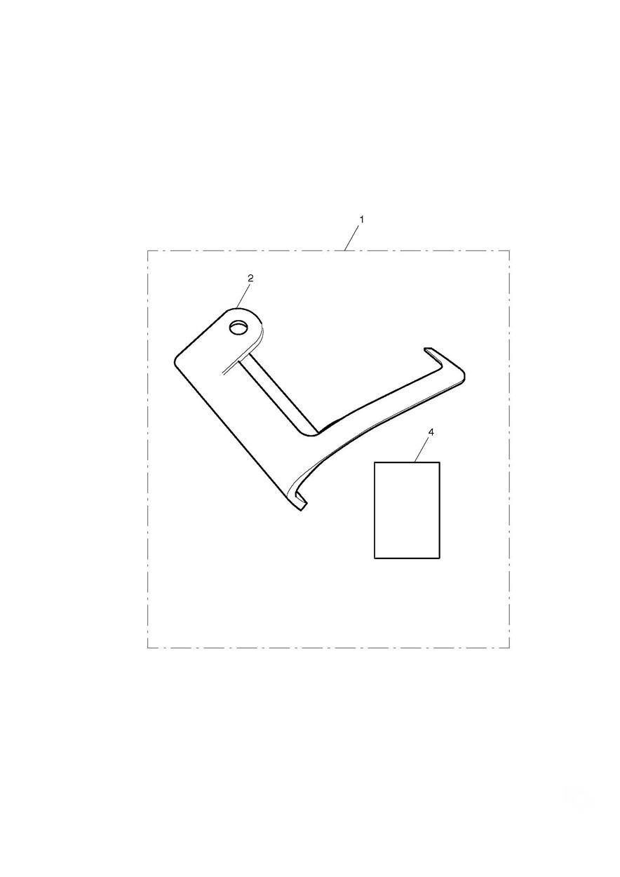 KIT DE RESTRICTION 34CV POUR BONNEVILLE BLACK ENGINE EFI 2008