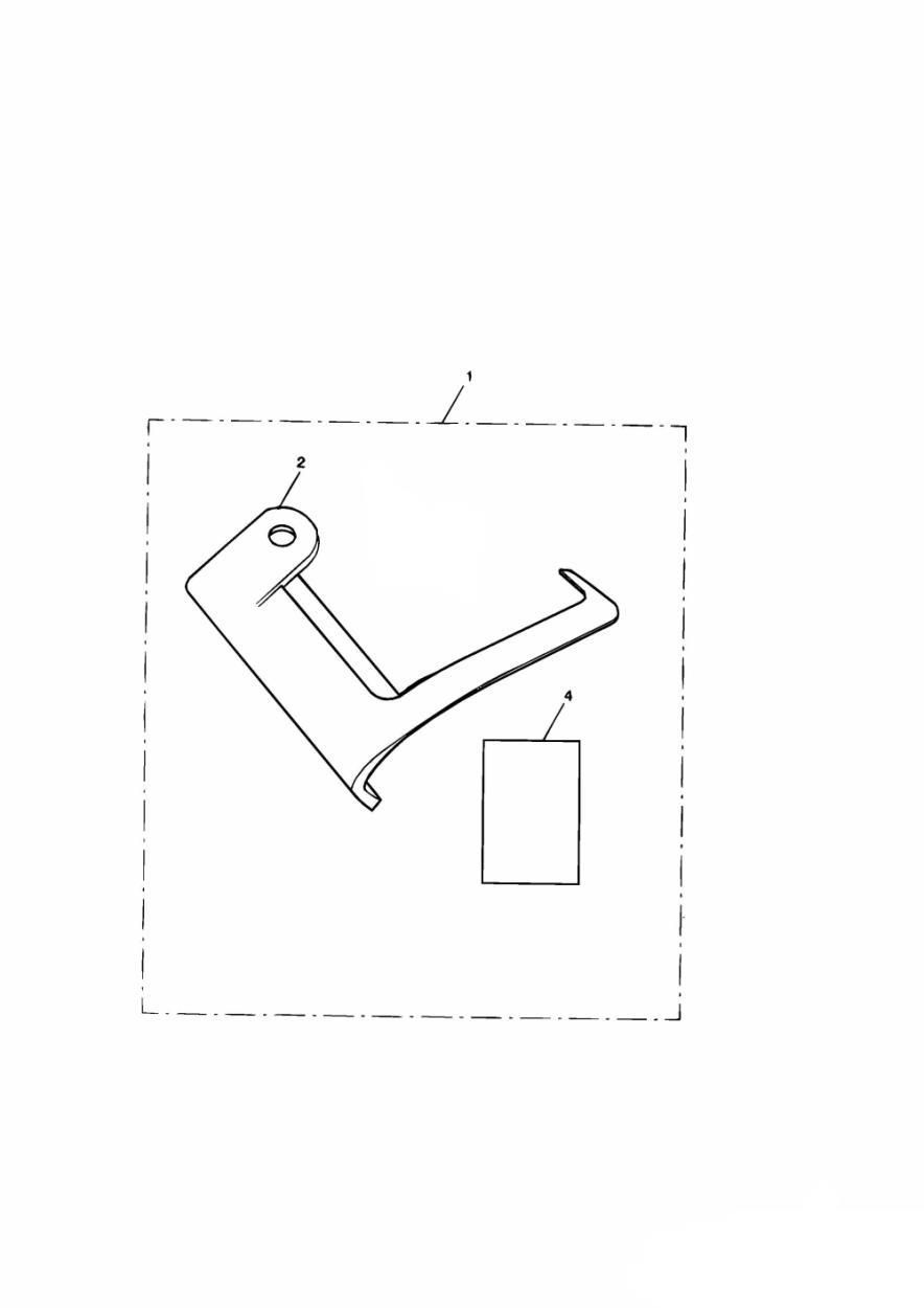 KIT DE RESTRICTION 34CV 790 CM POUR BONNEVILLE 2001