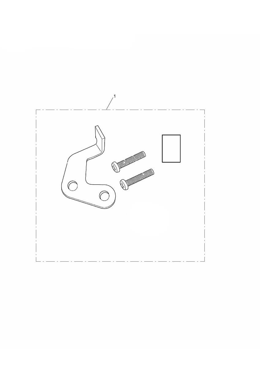 KIT DE RESTRICTION 34CV POUR DAYTONA 675 A1 2009