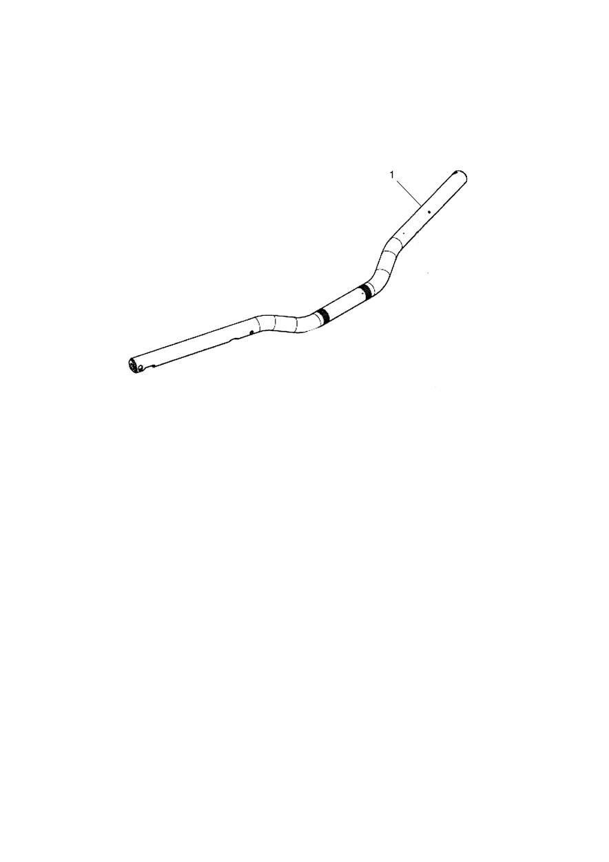 KIT GUIDON ALT 254 POUR BONNEVILLE SPEEDMASTER E5 VB 2025