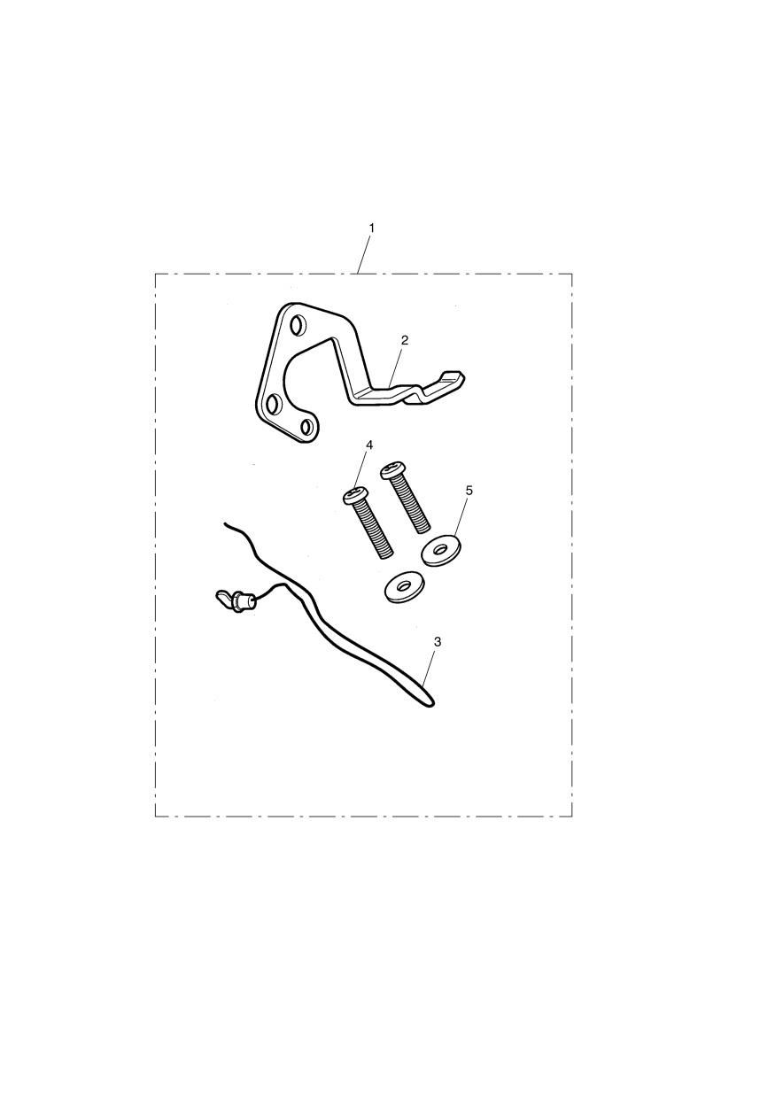 KIT DE RESTRICTION 35 KW ANTI TRICHE POUR STREET TRIPLE SPECIAL 2008