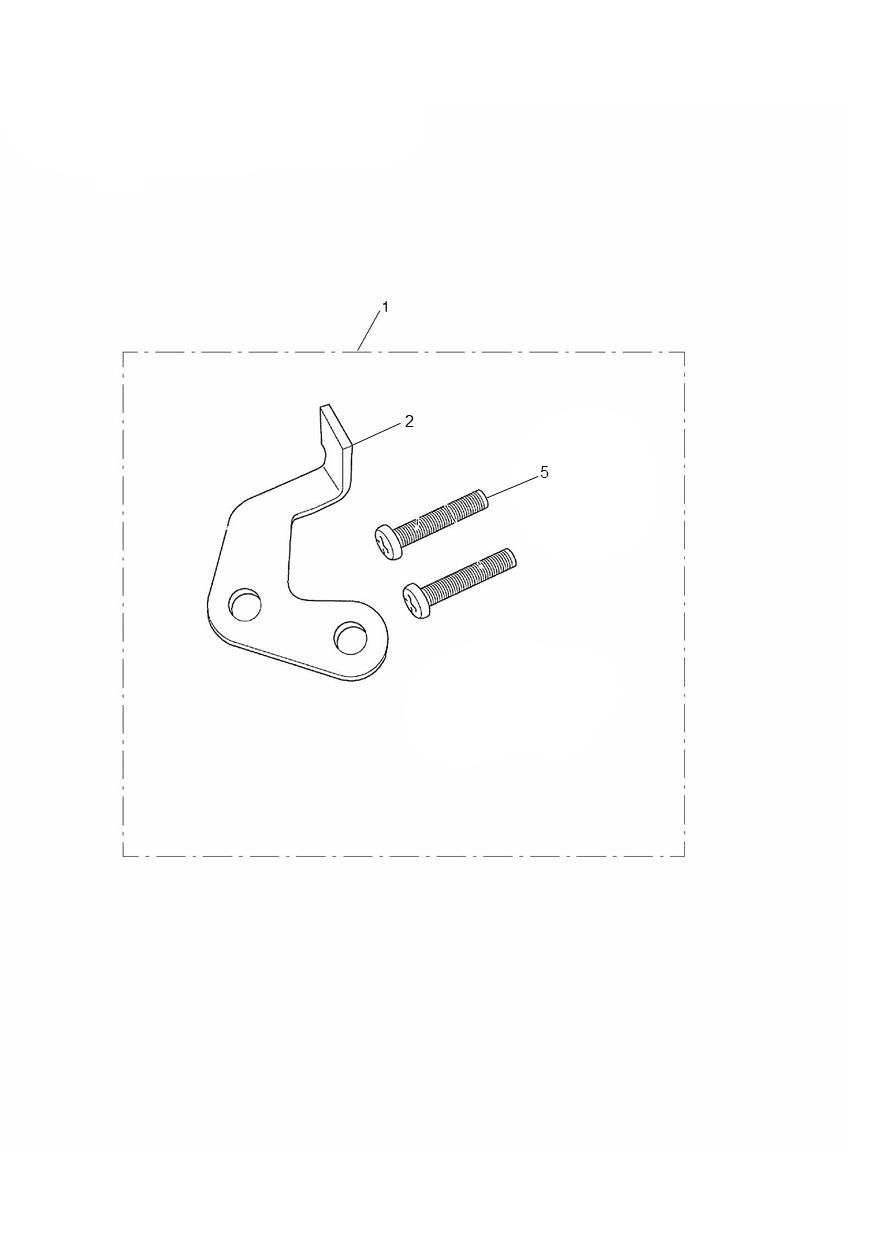 KIT DE RESTRICTION 34CV POUR DAYTONA TRIPLE 675 2006