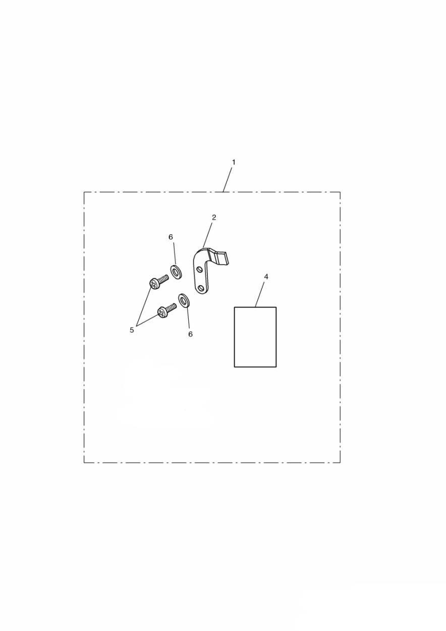 KIT DE RESTRICTION 34CV POUR DAYTONA 600 2004