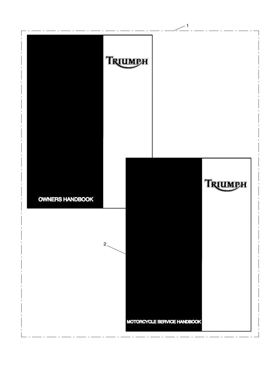 MANUELS DU PROPRIETAIRE 439976 469049 POUR SPEEDMASTER A1 2010
