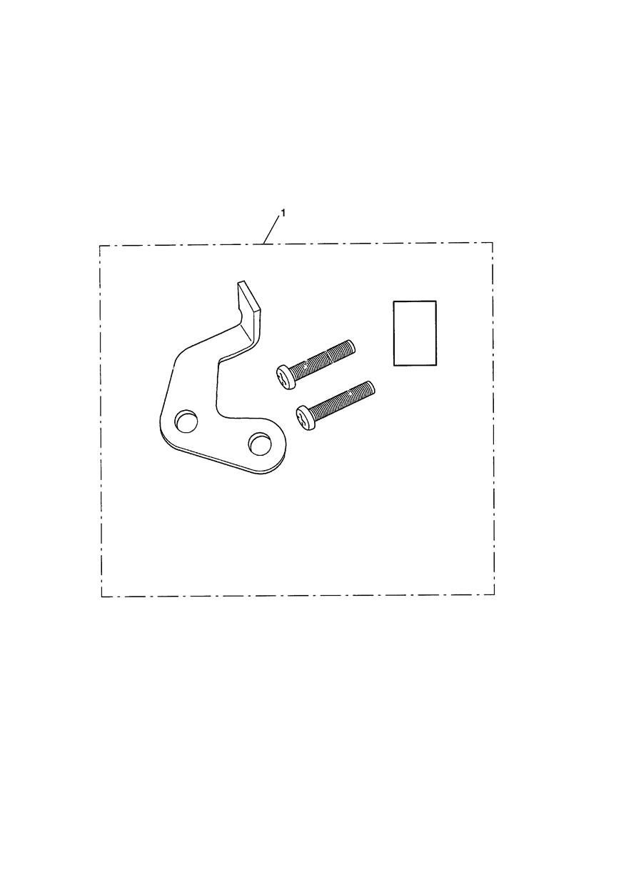 KIT DE RESTRICTION 34CV POUR STREET TRIPLE SPECIAL 2008