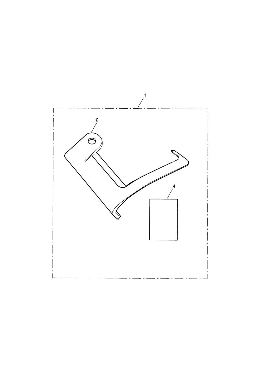 KIT DE RESTRICTION 34CV POUR SCRAMBLER 2006