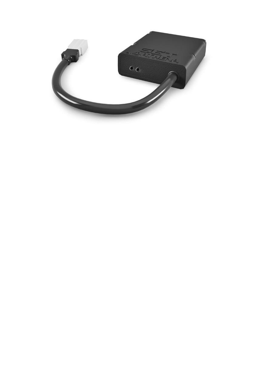 KIT DE MODULE WI FI POUR TF250 X 2024