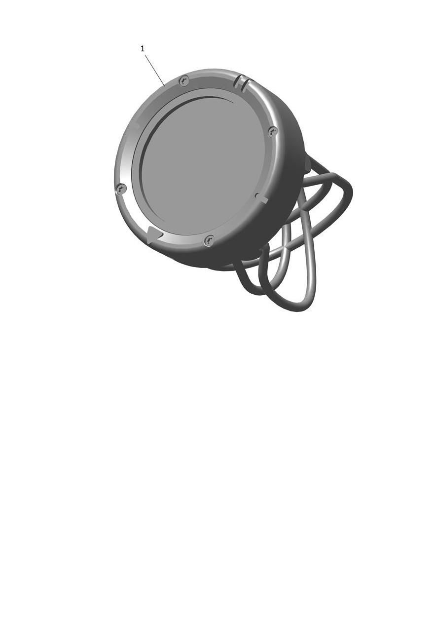BEELINE MOTO II POUR BONNEVILLE BOBBER E5 VB 2025
