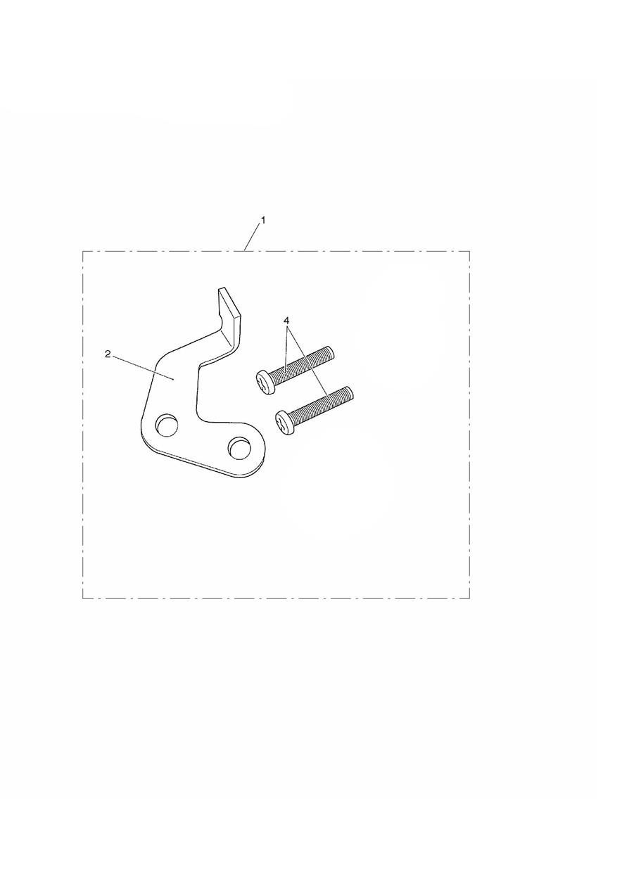 KIT DE RESTRICTION 98CV POUR DAYTONA 675 A1 2009