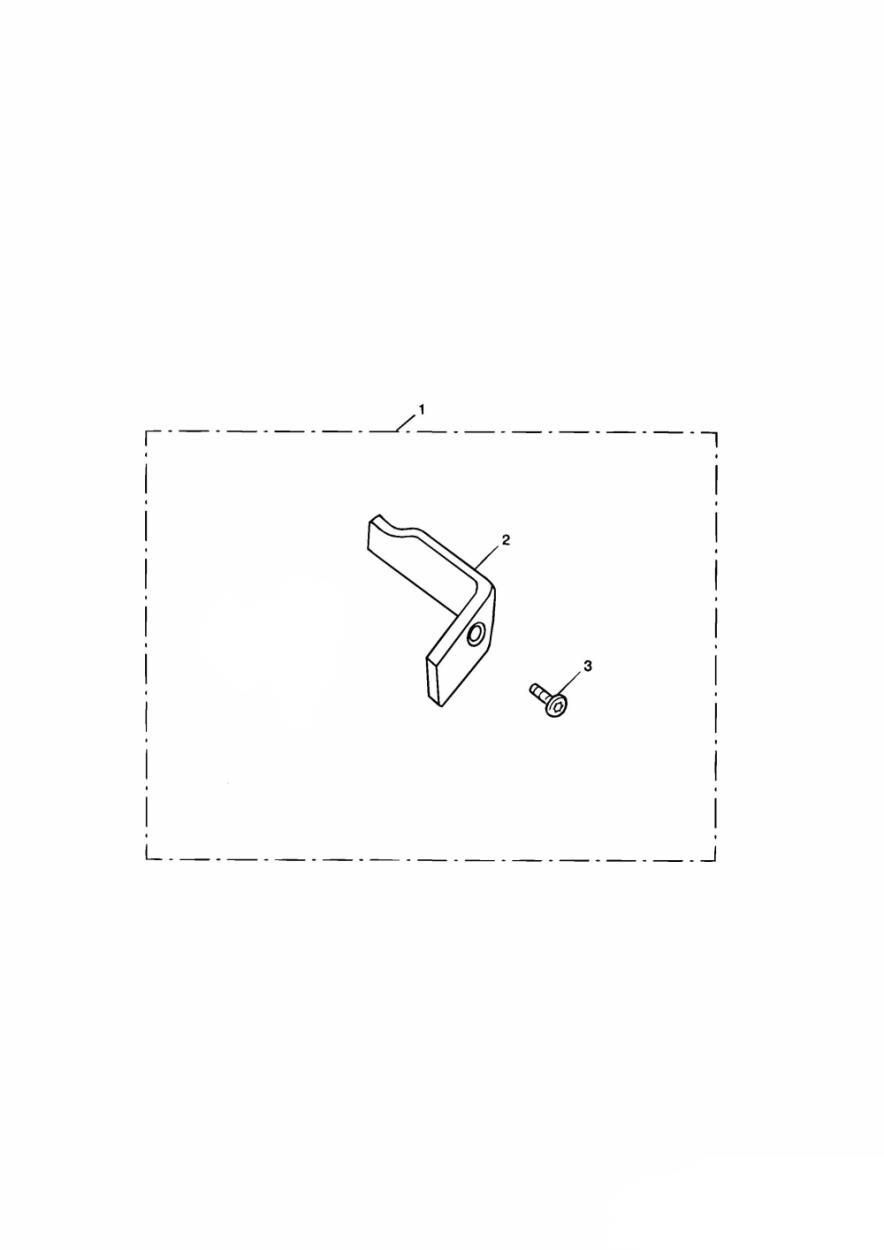 KIT RESTRICTEUR 98 PS FR UNIQUEMENT POUR DAYTONA 955 2002