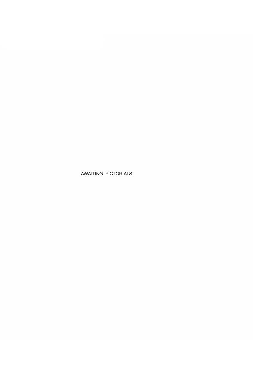 OPTIMATE POUR DAYTONA 675 A1 2009
