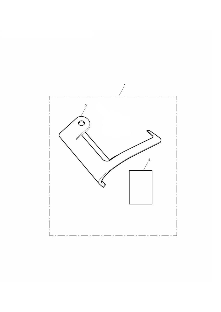 KIT DE RESTRICTION 34CV POUR BONNEVILLE A1 2009