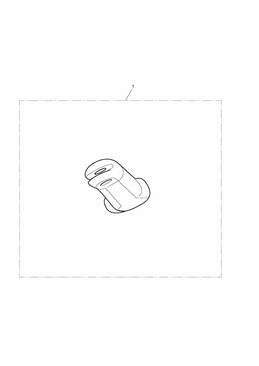 KIT DE BRAS DE LEVIER D EMBRAYAGE POUR THUNDERBIRD 2010