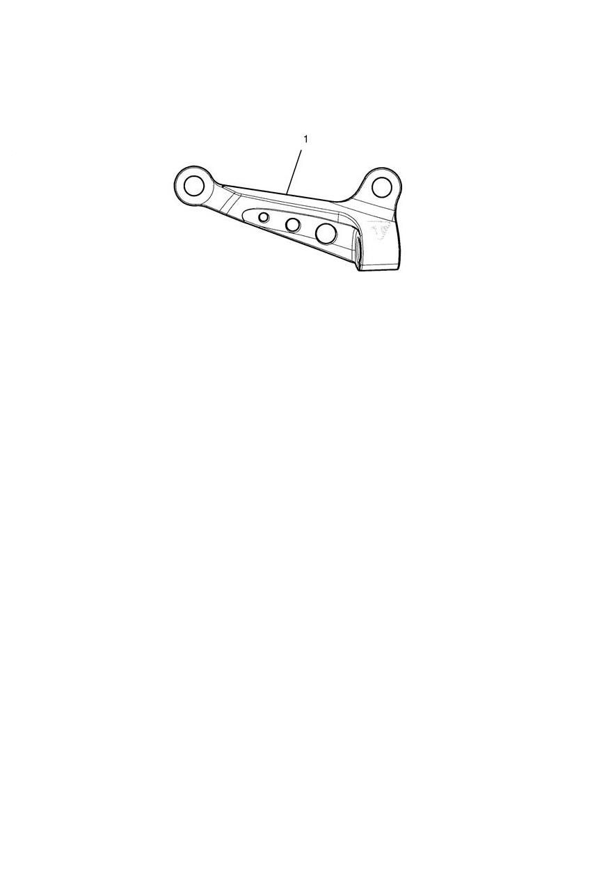 GUIDE DE CABLE D EMBRAYAGE POUR BONNEVILLE BOBBER TFC 2020