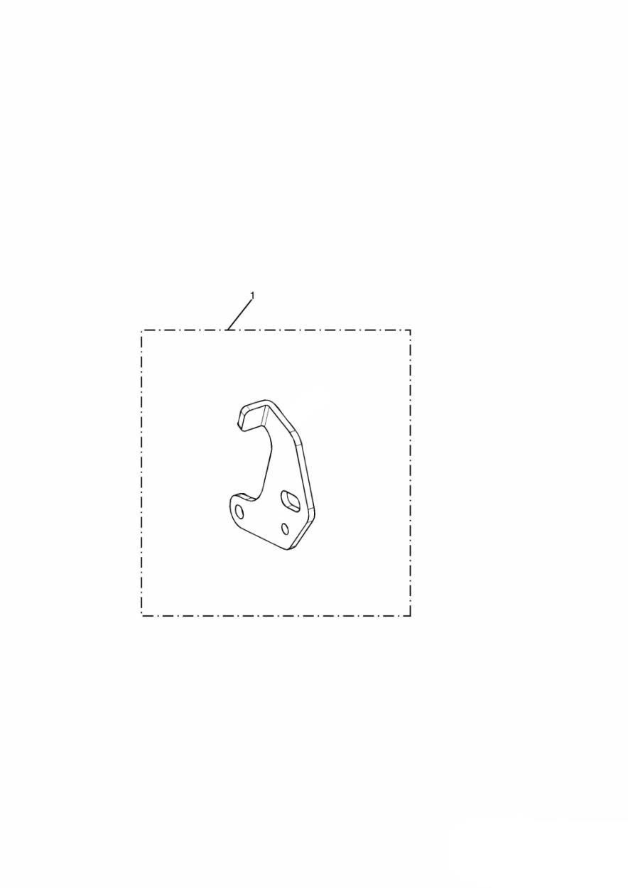 KIT DE RESTRICTION 34CV POUR SPEED FOUR 2002