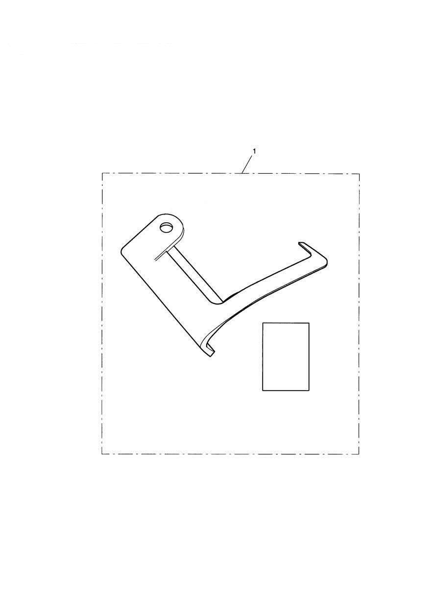 KIT DE RESTRICTION 34CV POUR THRUXTON 2004