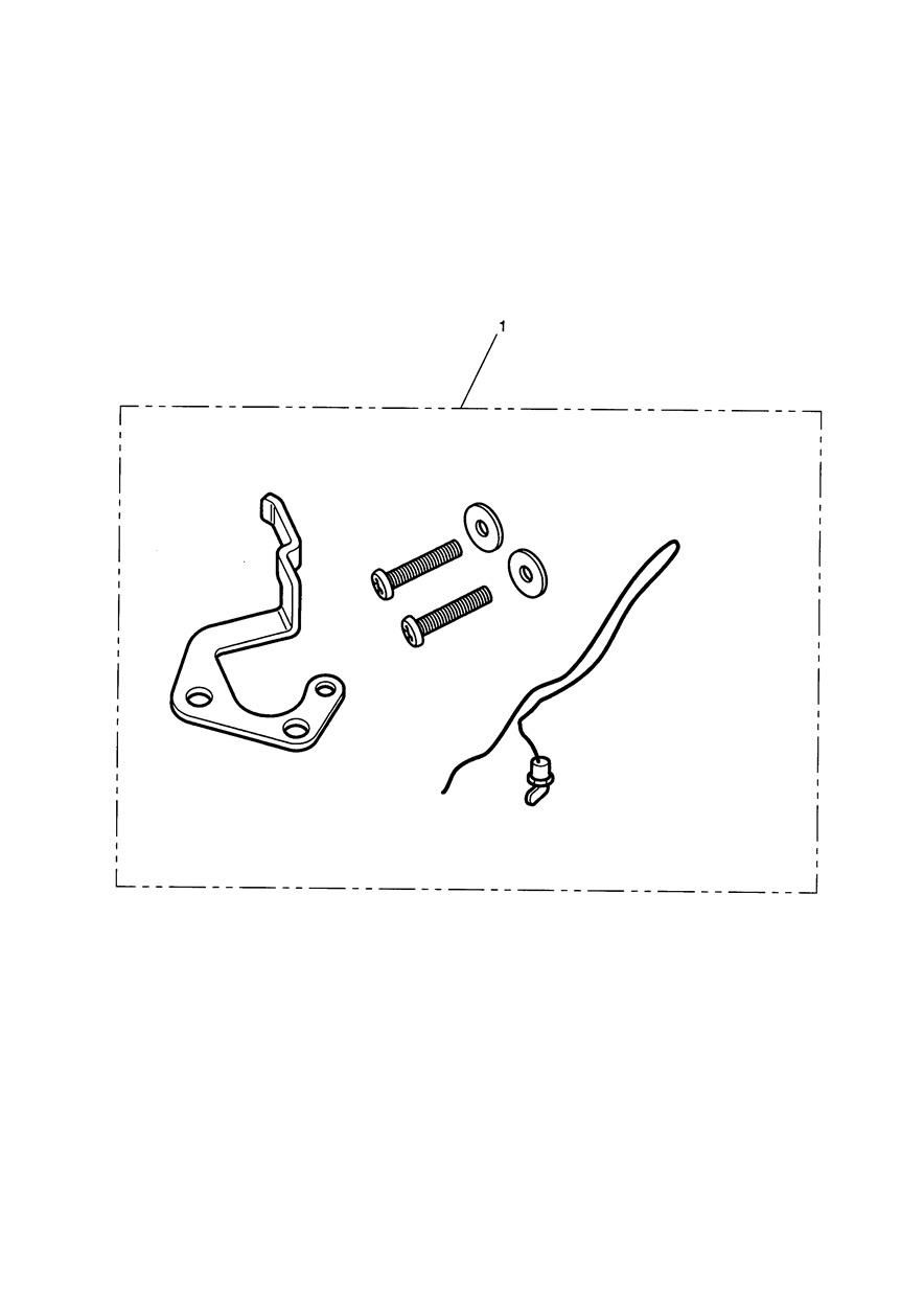 KIT DE RESTRICTION 34CV ANTI TRICHE POUR DAYTONA TRIPLE 675 2006