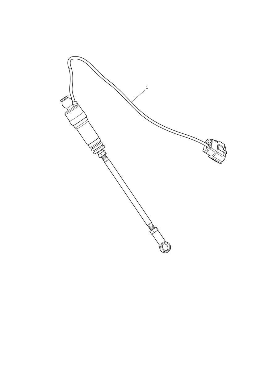 SHIFT ASSIST KIT POUR TIGER SPORT 2022