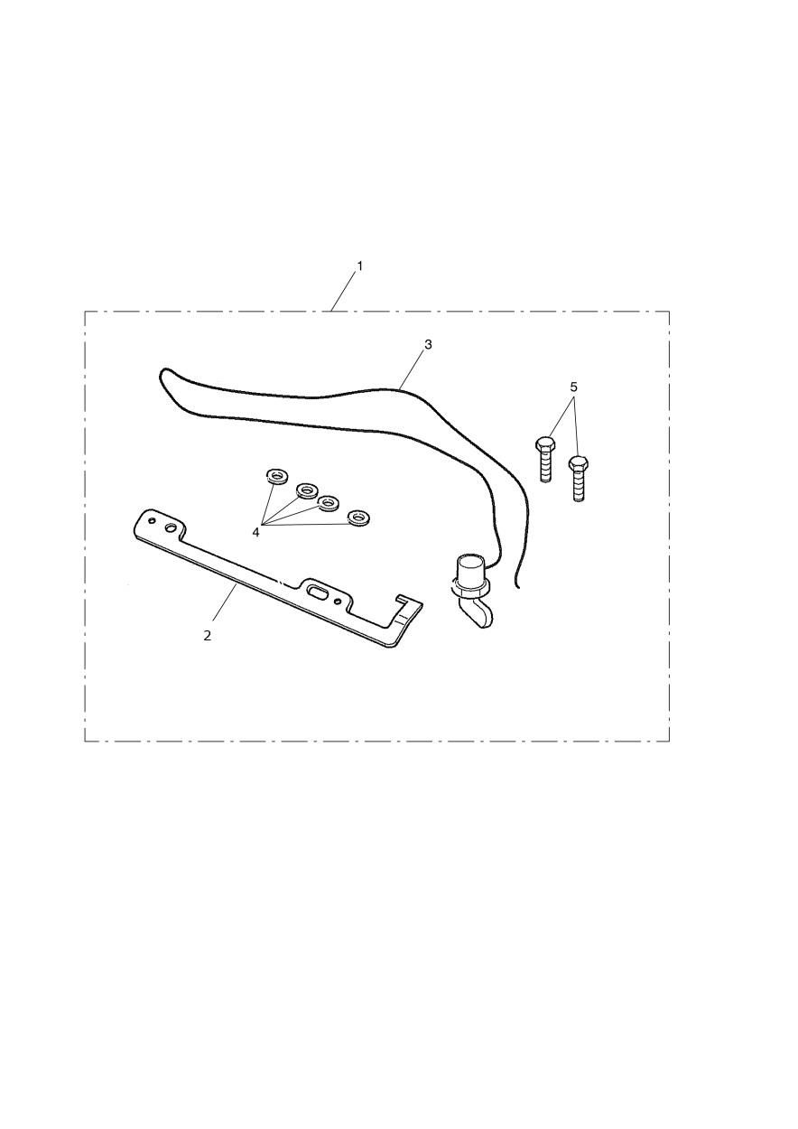 KIT DE RESTRICTION 35 KW 360 ANTI TRICHE 606141 POUR BONNEVILLE A1 2009