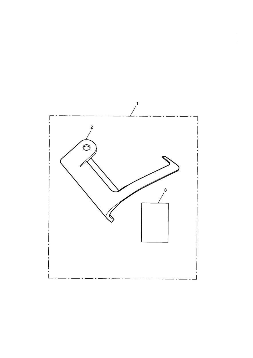 KIT DE RESTRICTION 34CV POUR AMERICA A1 2010
