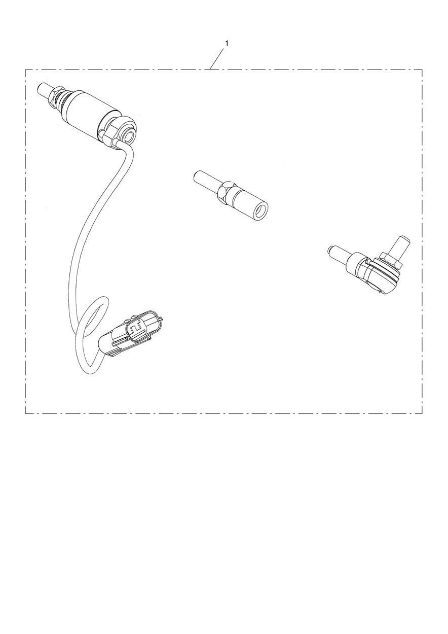 EMBRAYAGE ASSISTE POUR ROCKET 3 GT 2020